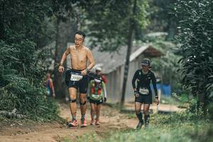 BIB: 
                            <button type="button" onclick="openModal(25632506)" class="btn btn-primary btn-sm float-right btn-popup" data-toggle="modal" data-target=".modal-high-quality">
                        <i class="fas fa-shopping-cart"></i> Add to Cart
                    </button>
                                            <button type="button" onclick="isThisMe(25632506, true)" class="btn btn-success btn-sm float-right btn-popup btn-isme hidden" data-toggle="tooltip" data-placement="bottom" title="นี่คือรูปของคุณใช่ไหม คลิกที่นี่เพื่อเอาเข้าอัลบั้ม">
                        <i class="fas fa-plus"></i> Add to album
                    </button>
                    <button type="button" onclick="isThisMe(25632506, false)" class="btn btn-warning btn-sm float-right btn-popup btn-isnotme hidden">
                        <i class="fas fa-ban"></i> Remove from album
                    </button>